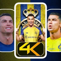 Soccer Ronaldo Wallpapers CR7