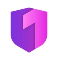 VPN One Super Unlimited Proxy