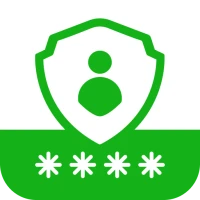 Authenticator App - Easy Auth