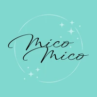 Mico Mico　公式アプリ