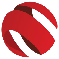 DOST – Powered by MMBL