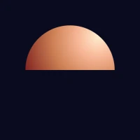 FutureMoney: Early Investing