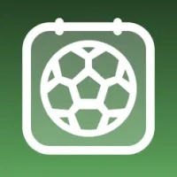 Soccer Line Up Builder - Pro