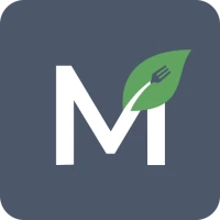 MealPilot Mindful Eating Timer