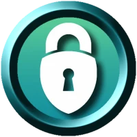 Kiosk Mode Lockdown Limax MDM