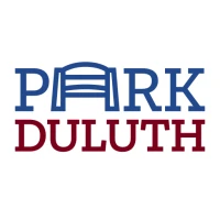 Park Duluth