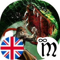 Hercules, The Birth of a Hero