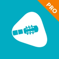 Ultimate Chord Pro