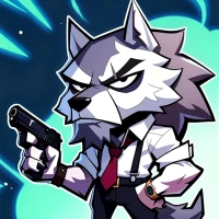 Merge Legion: Defend Realm