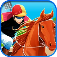 Bet on Horse: Racing Simulator