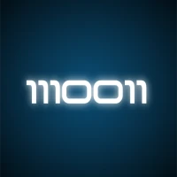 MOON board game