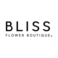 Bliss Flower