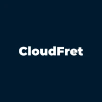 CloudFret