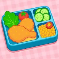 Keep It Tidy - Perfect ASMR