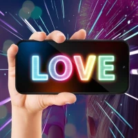 LED Scroller - LED Banner Pro