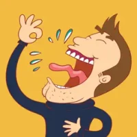 Drinkin - Adult Party Games