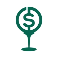 GolfApp | Social Gaming