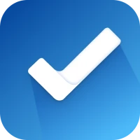 To Do List - Task Planner