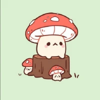 Kawaii Aesthetic Wallpapers