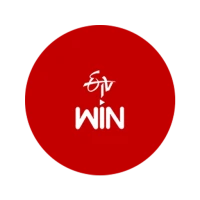 ETV Win