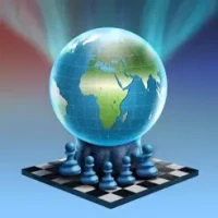 Meet2Play - Chess &amp; Dominos