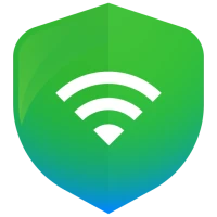 Kahf Guard: Reels & Site Block