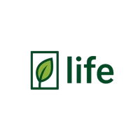 LIFE