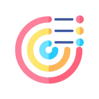 Habit Tracker - Habit Radar