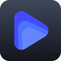 HD Video Player : All Formats