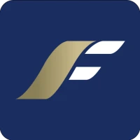 flexgold: buy gold 24/7