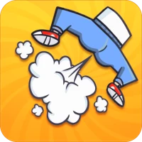 Funny Prank Sounds, Fart Sound