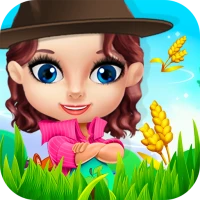 Animal Farm Games For Kids