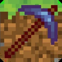 MCMods &amp; Addons for MCPEOL