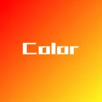 Color-Dating Meet