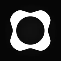 Origin: AI Budget and Track