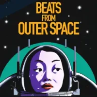 Beats from Outer Space
