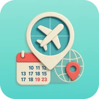 TripNote - Travel Planner