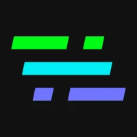 Vocal Remover by island