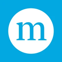 Mindful Meditations & Courses