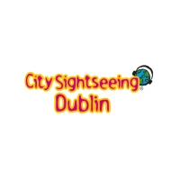 City Sightseeing Dublin