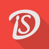 Drum School: Groove like a PRO