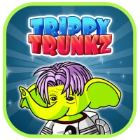 Trippy Trunkz