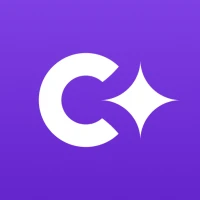 Coindisco – Buy & Sell Crypto