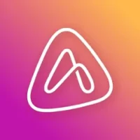 Artisse - Realistic AI Photos