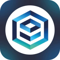 CoinVerse: Crypto Tracker