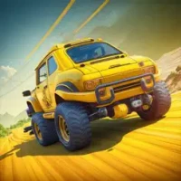 No WiFi games - PixelPulse