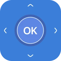 All TV Remote - Universal TV