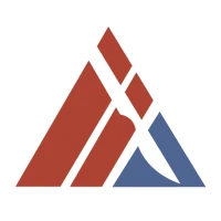 CST Exam Prep 2025 AST NBSTSA