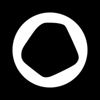 Opal Screen Time Limit & Timer