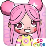 PlayWorld: Create Your Story